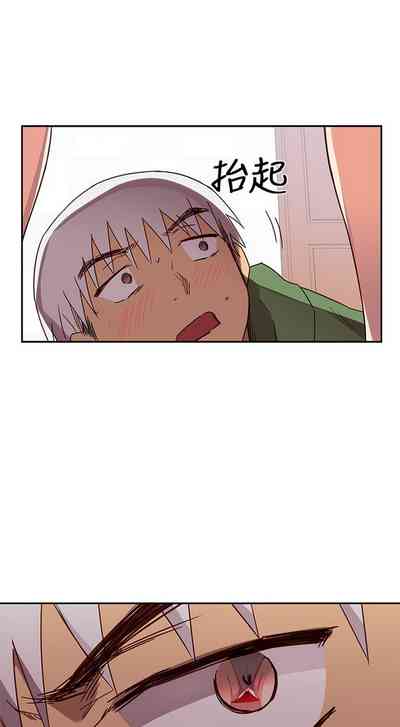 第423頁圖