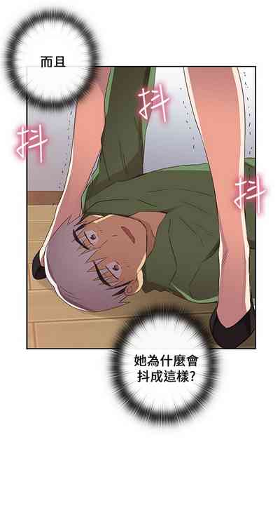 第443頁圖