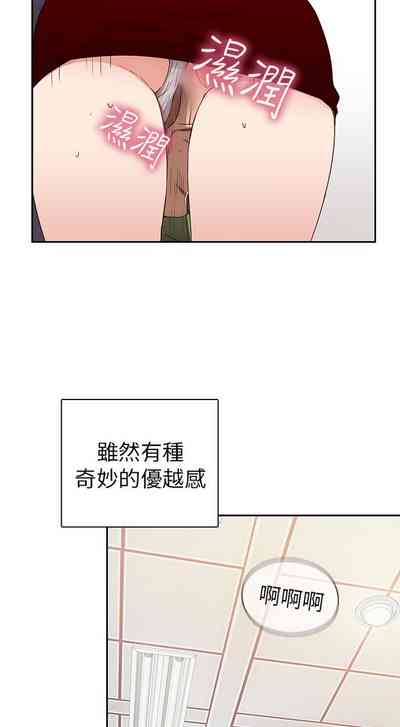 第447頁圖