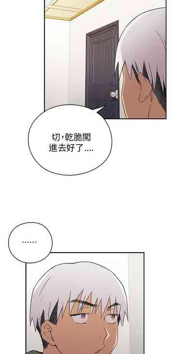 第459頁圖