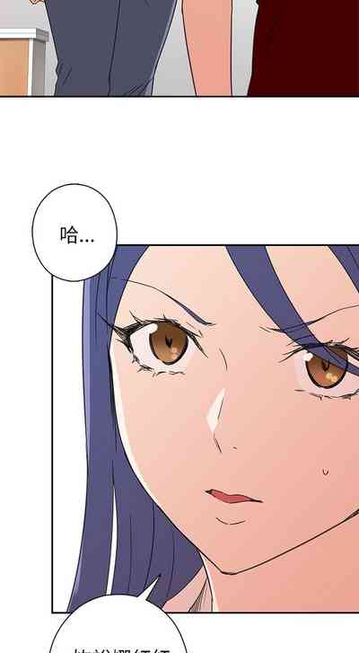 第483頁圖