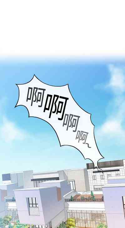 第491頁圖