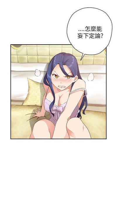 第503頁圖
