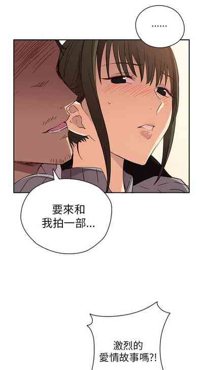 第507頁圖