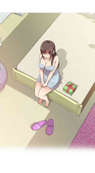 第515頁圖