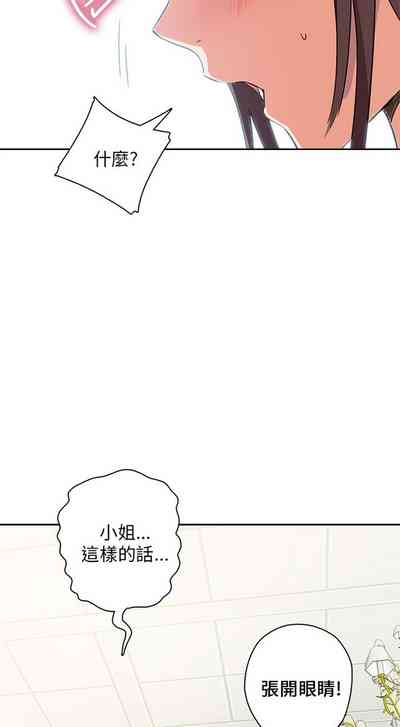 第531頁圖