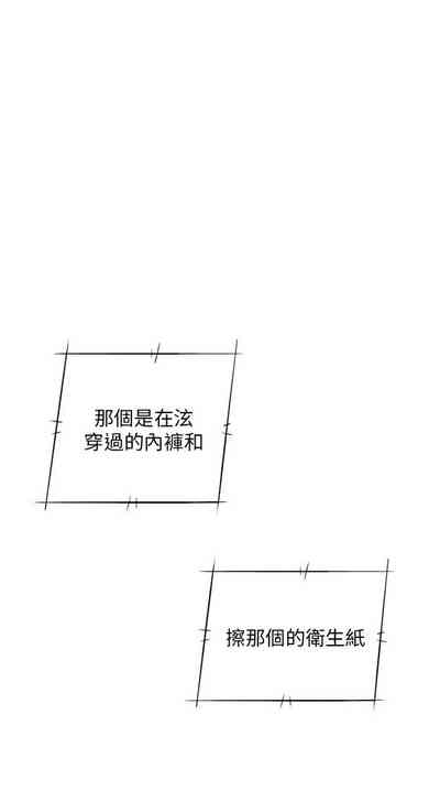 第543頁圖