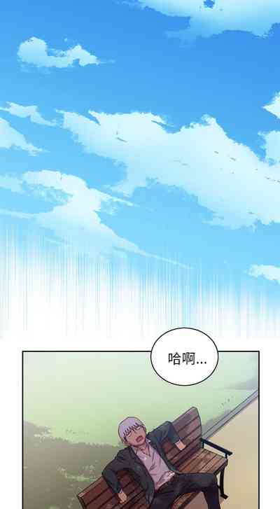 第55頁圖