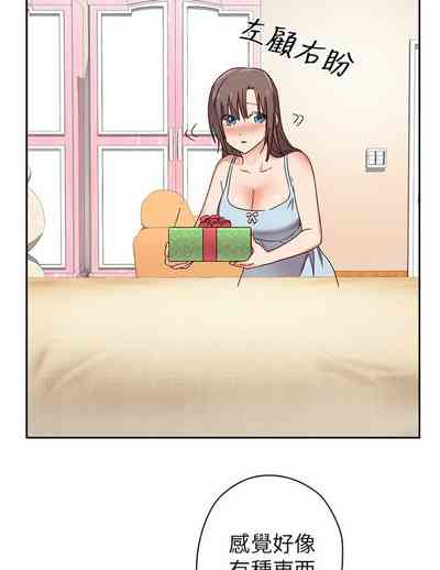 第567頁圖