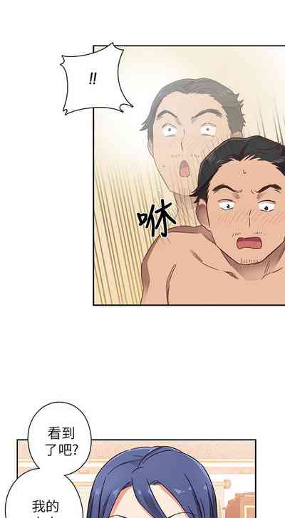 第575頁圖