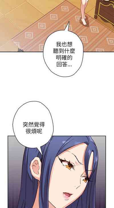 第591頁圖