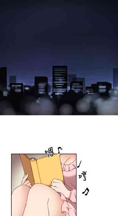 第79頁圖