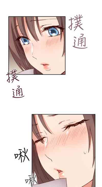 第83頁圖