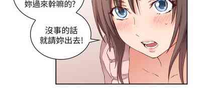 第99頁圖