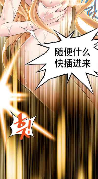 第115頁圖
