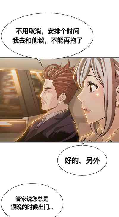 第171頁圖