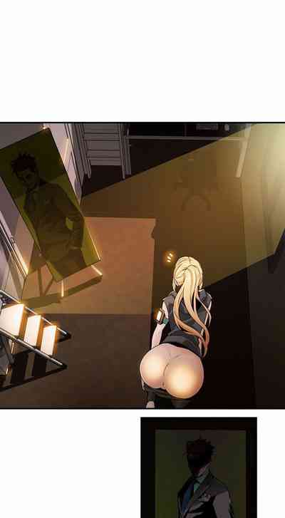 第191頁圖