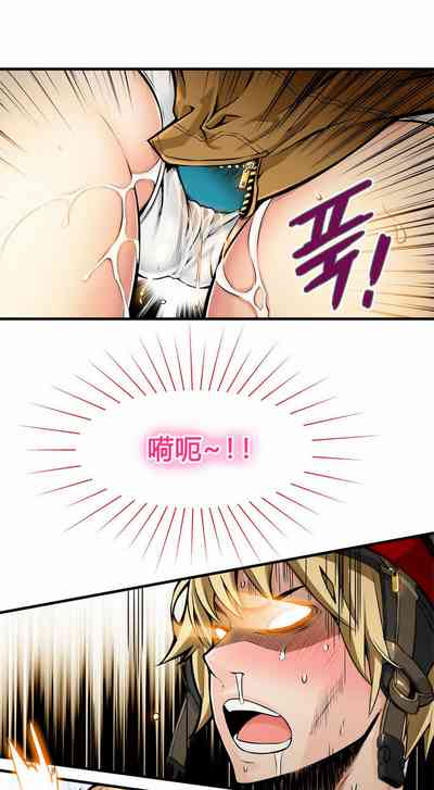 第215頁圖