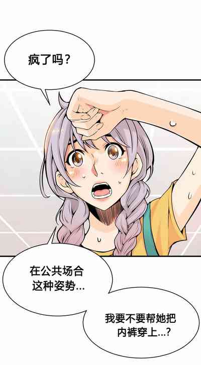第315頁圖