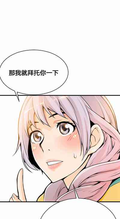 第319頁圖