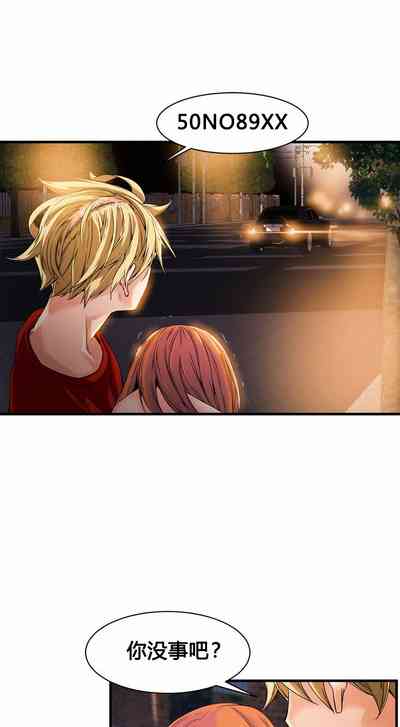 第371頁圖