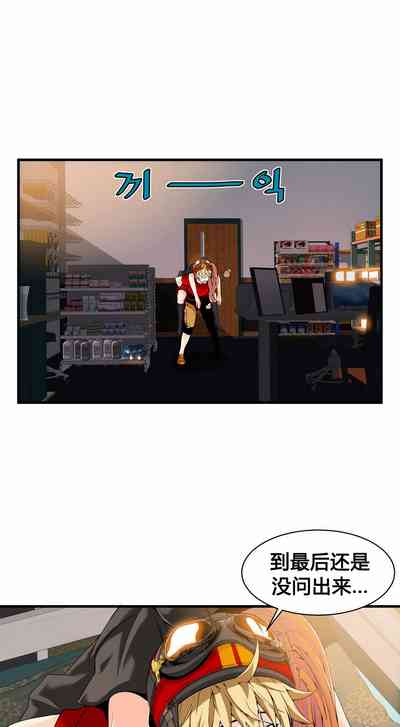 第375頁圖