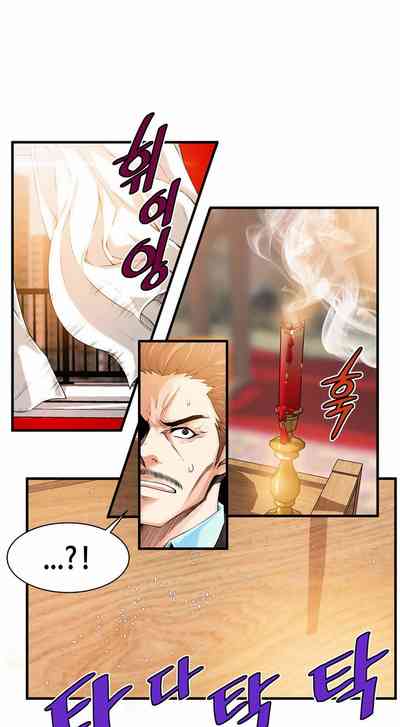 第399頁圖