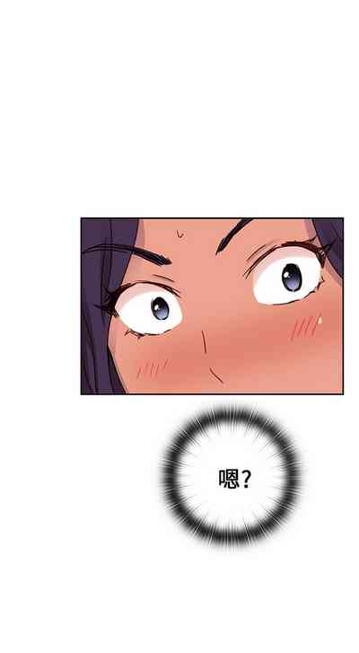 第103頁圖