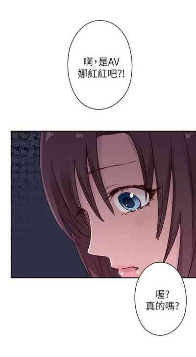 第115頁圖