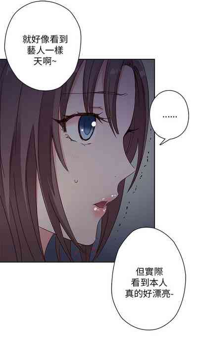 第119頁圖