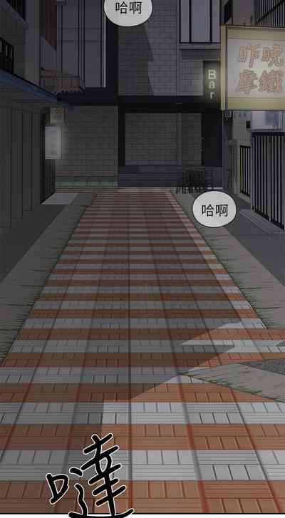第127頁圖