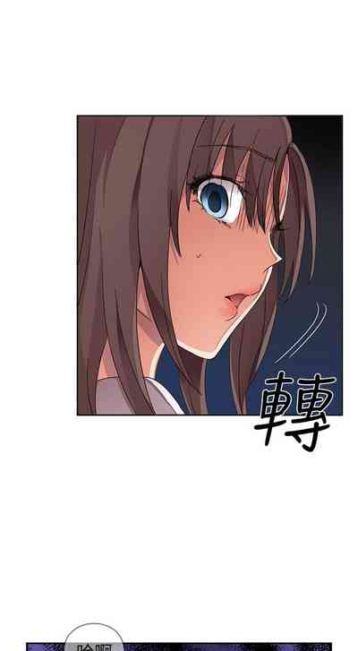 第139頁圖