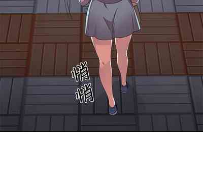 第143頁圖