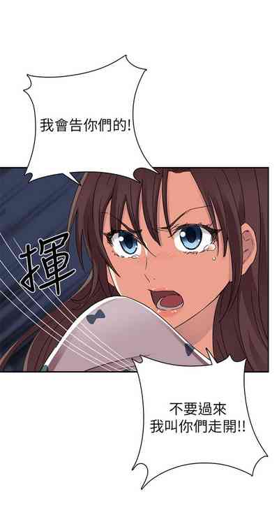 第155頁圖
