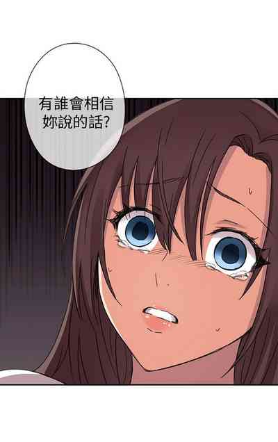 第159頁圖