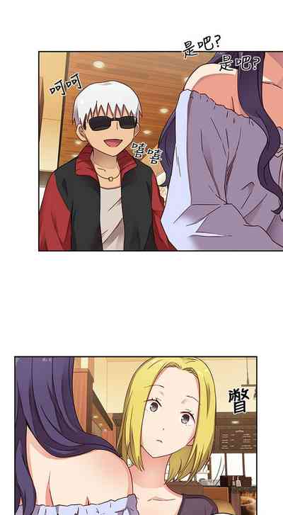 第15頁圖