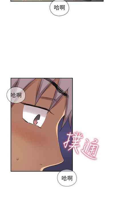 第167頁圖