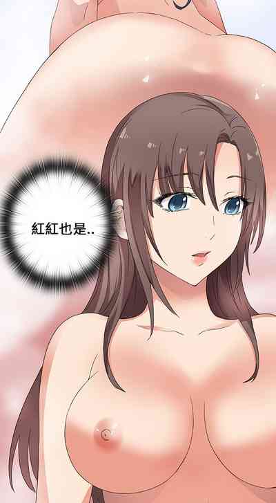 第175頁圖