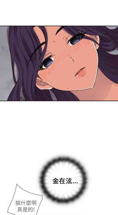第187頁圖
