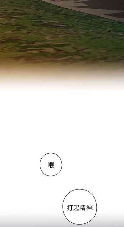 第195頁圖