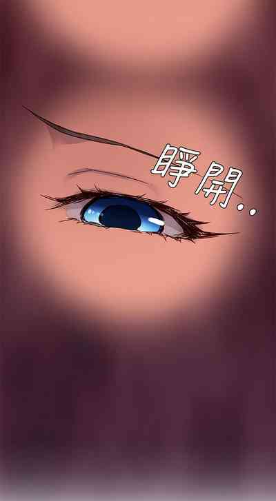 第207頁圖