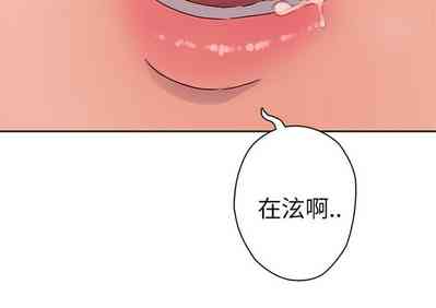 第235頁圖