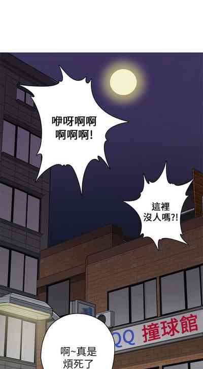 第247頁圖
