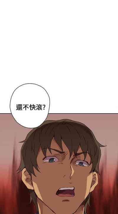 第267頁圖