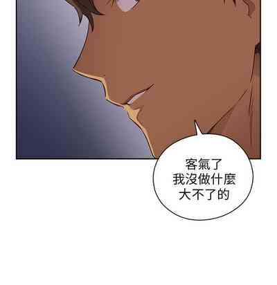 第283頁圖