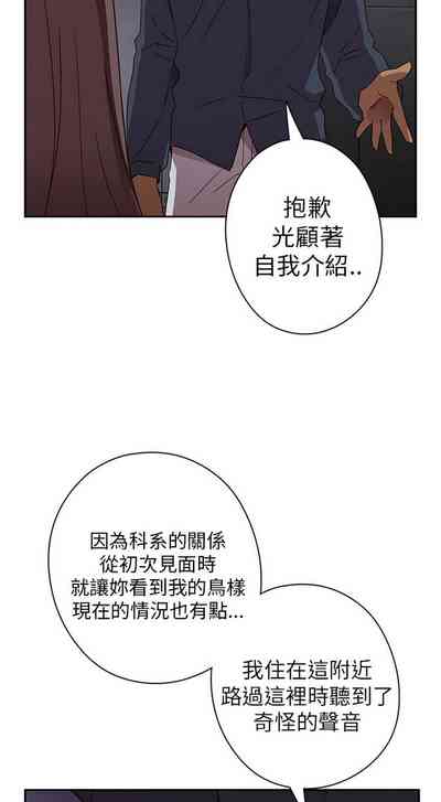 第291頁圖
