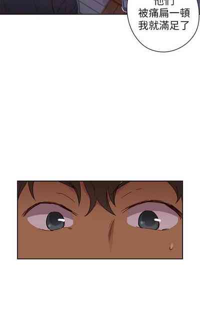 第295頁圖