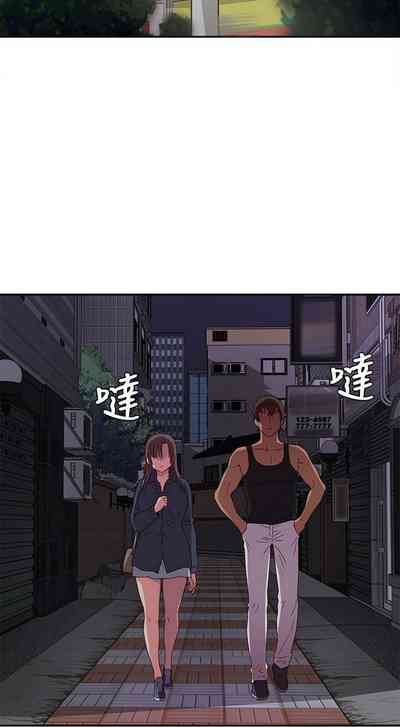 第303頁圖