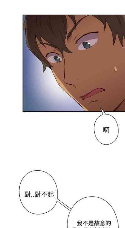 第311頁圖