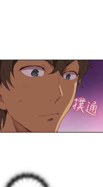 第315頁圖